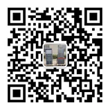 萬能試驗機,壓力試驗機_無錫東路達試驗設備有限公司